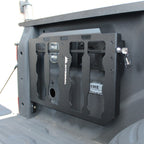 Integral Boxlink Plate (Full) - Super Duty (2017+)