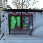 Integral Boxlink Panel (Full) - F150 & Raptor (2015+)