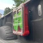 Integral Boxlink Plate (Half) - Ford F150 & RAPTOR (2015+), Super Duty (2017+)