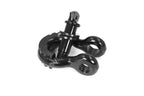 Carbon Offroad 4.75T Bow Shackle