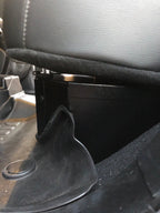 Gladiator Security Lock Box