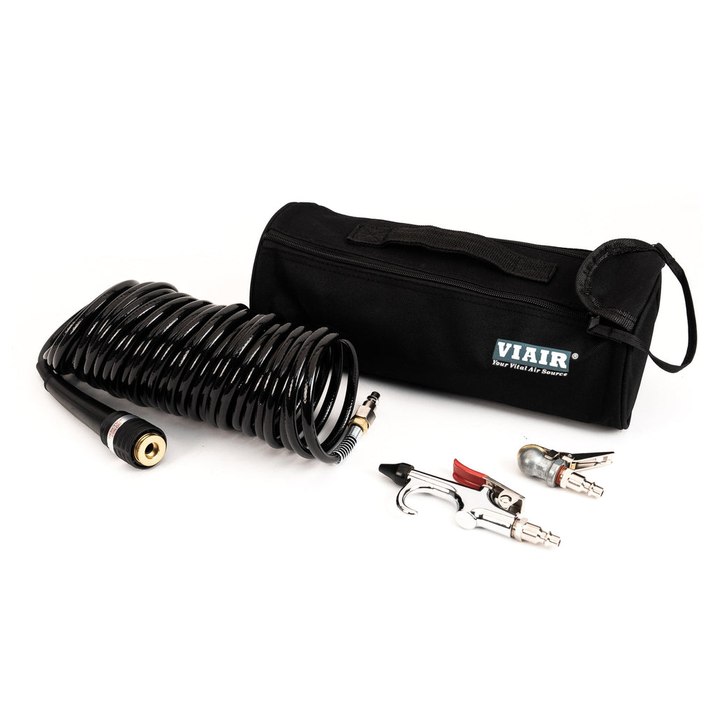 JEEP GLADIATOR (JT, DIESEL) 2020 - 2025 4.0" DYNAMIC LIFT KIT