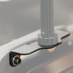 Trail Sight Accessory Mount