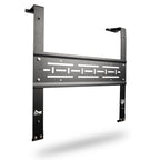 Single Side Pak Rax for the Jeep Wrangler JK (2007-2017)