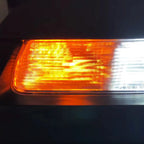 ORACLE Lighting 2018-2025 Jeep Wrangler JL Sahara & Rubicon Front Turn Signal Bulb (Single)