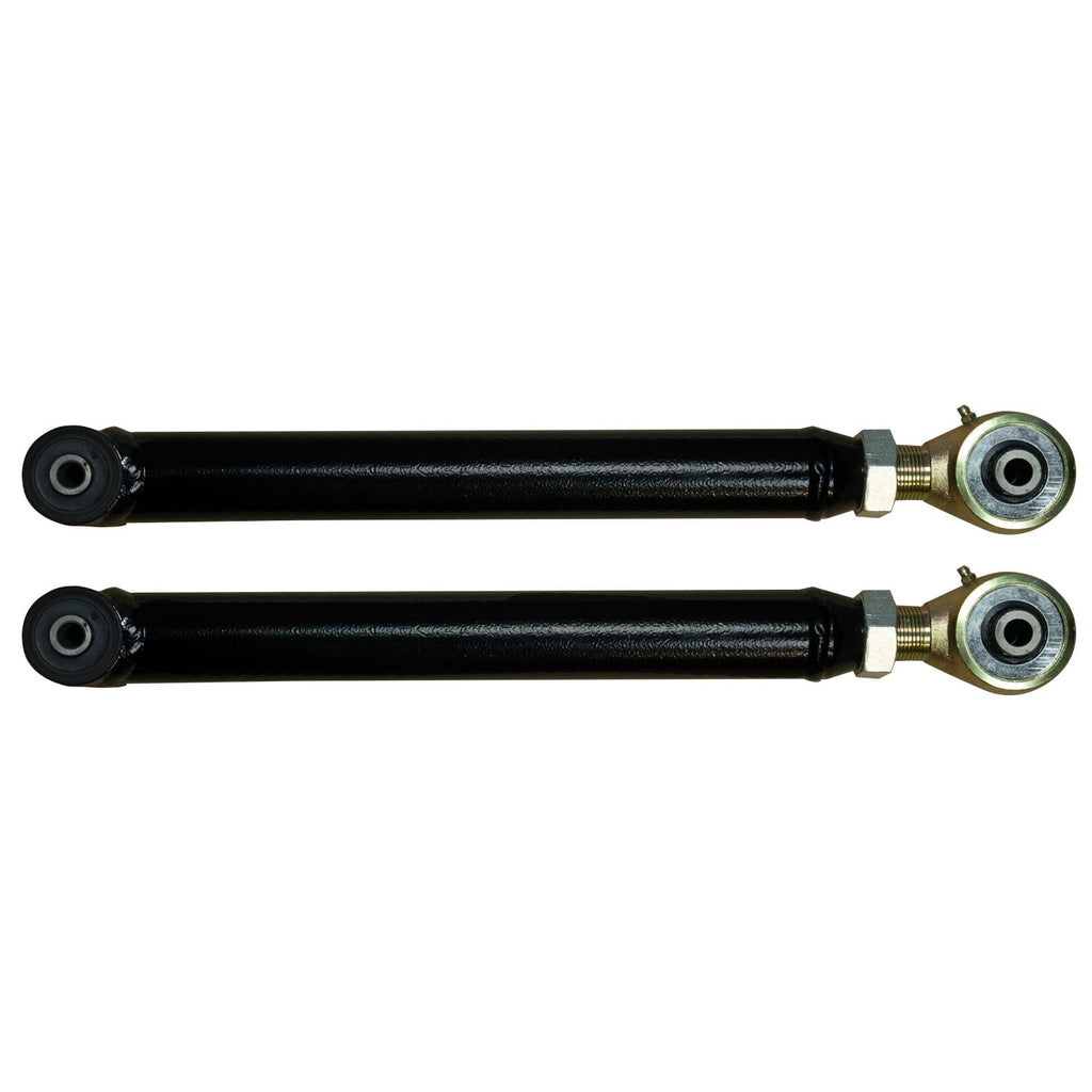 JEEP WRANGLER (JKU) 2007 - 2018 3.0" DYNAMIC LIFT KIT