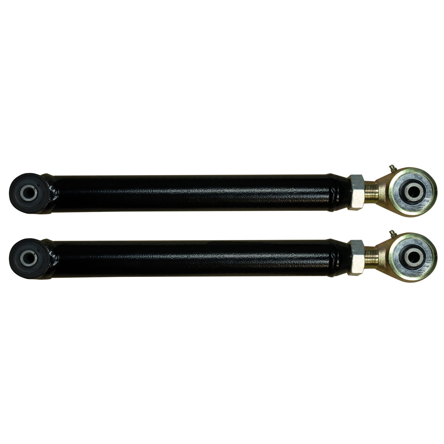 JEEP WRANGLER (JKU) 2007 - 2018 3.0" DYNAMIC LIFT KIT