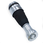 JEEP GLADIATOR JT 2020+ 4.0" DYNAMIC LIFT KIT