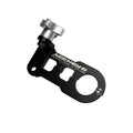 Jack Handle Keeper for Hi-Lift Jacks