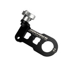 Jack Handle Keeper for Hi-Lift Jacks