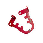 Jack Handle Keeper for Hi-Lift Jacks