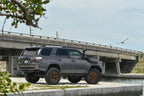 Atlas Satin Textured Bronze