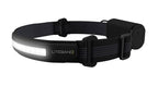 ACTIV 520 Lumen LED Wide Beam Rechargeable Headlamp