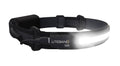 ACTIV 520 Lumen LED Wide Beam Rechargeable Headlamp