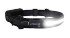 ACTIV 520 Lumen LED Wide Beam Rechargeable Headlamp