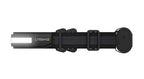 ACTIV 520 Lumen LED Wide Beam Rechargeable Headlamp