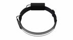 ACTIV 520 Lumen LED Wide Beam Rechargeable Headlamp