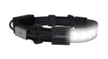 FLEX 300 LED Wide Beam Headlamp