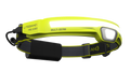 PRO 1000 Lumen LED Multi-Beam Rechargeable Headlamp
