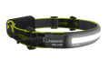 PRO 1400 Lumen PureHD™ Wide Beam Rechargeable Headlamp