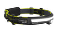 PRO 1500 Lumen LED Multi-Beam Rechargeable Headlamp