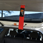 (3rd/4th GEN) Toyota 4Runner Rear Lift Gate Hatch Pull Assist Strap