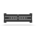 Universal Recovery Board Plate