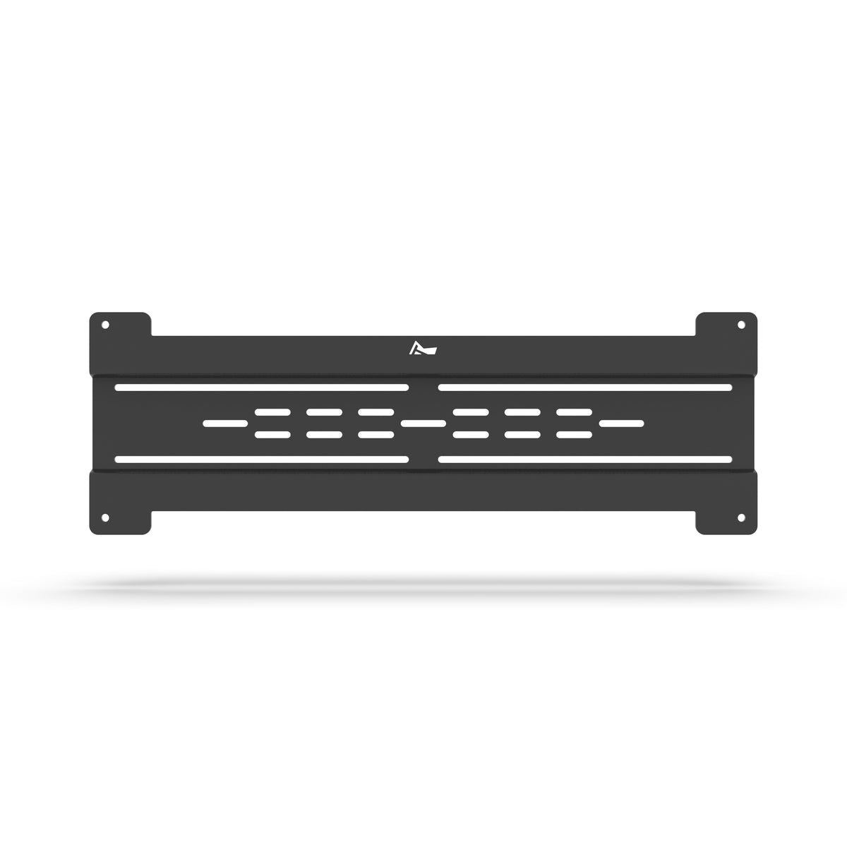Universal Recovery Board Plate