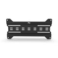 Universal MaxTrax LITE Plate
