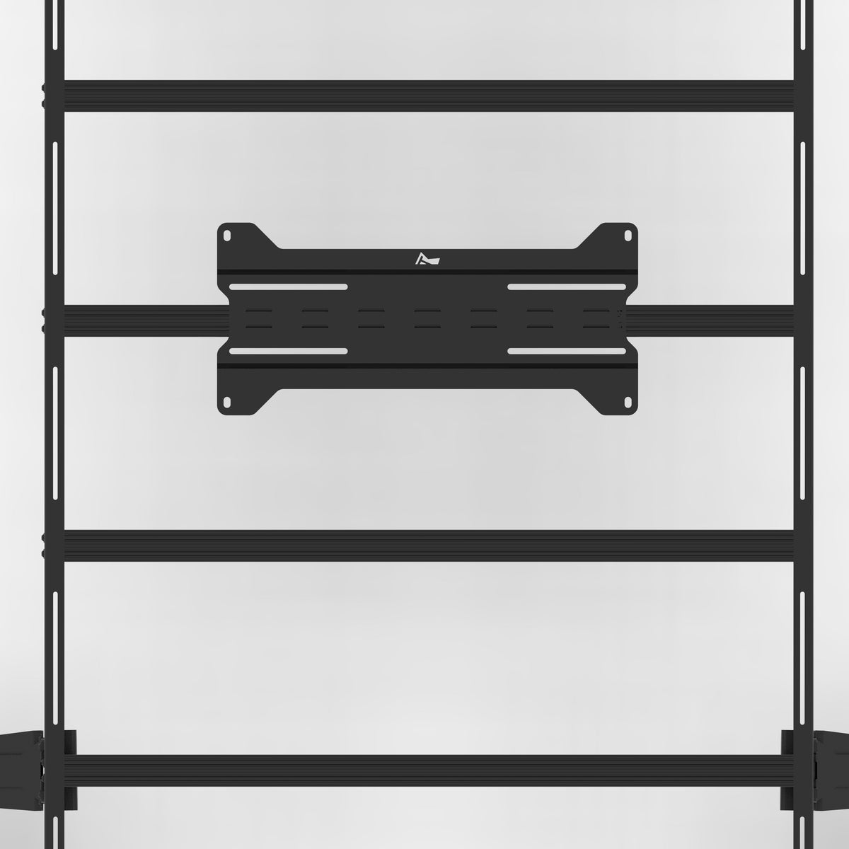 Universal MaxTrax LITE Plate