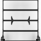 Modular Roof Rack Maxtrax Mount