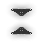 Modular Roof Rack Maxtrax Mount