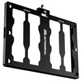 Integral Locking Plate - Universal