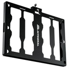 Integral Locking Plate - Universal