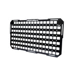 4Runner Liftgate Molle GRIDS (2010-2023)