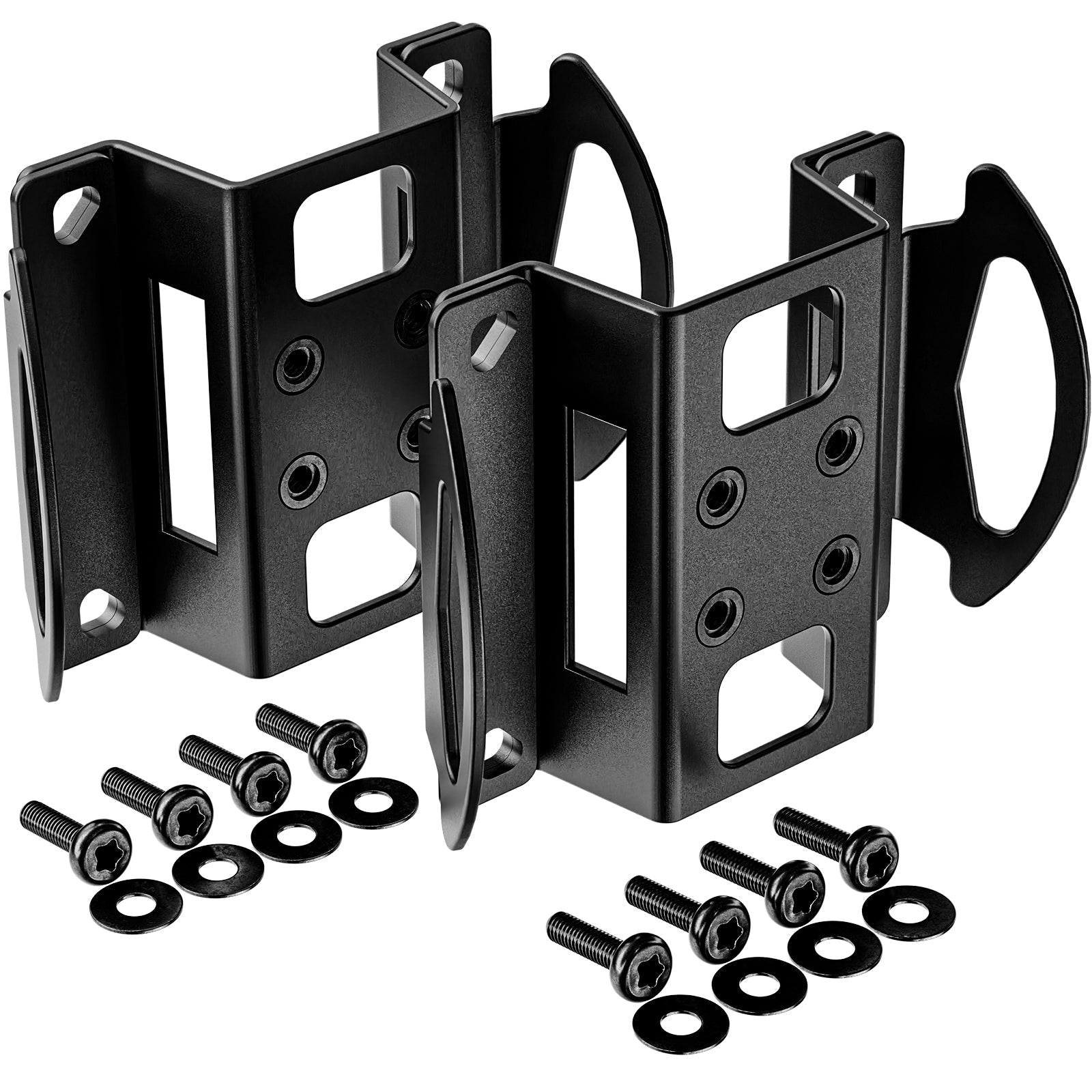 Upgraded Boxlink Plate - Ford F150, F250, F350 & RAPTOR (2015+)