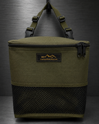INEOS Grenadier  Small Headrest Trash Bag