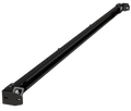 Integral Bulkhead Rail - F150 & Raptor 2015+ (5.5' Bed)