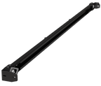 Integral Bulkhead Rail - F150 & Raptor 2015+ (5.5' Bed)