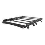 Modular Roof Rack for the Jeep gladiator (2020-Current)