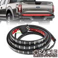 ORACLE Lighting 60" Double Row LED Truck Tailgate Light Bar