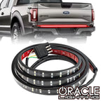 ORACLE Lighting 60" Double Row LED Truck Tailgate Light Bar