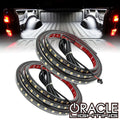 ORACLE Lighting Truck Bed LED Cargo Light 60" Pair w/ Switch