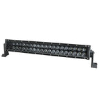 ORACLE Jeep JK Hood Mounting Brackets SM + Light Combo