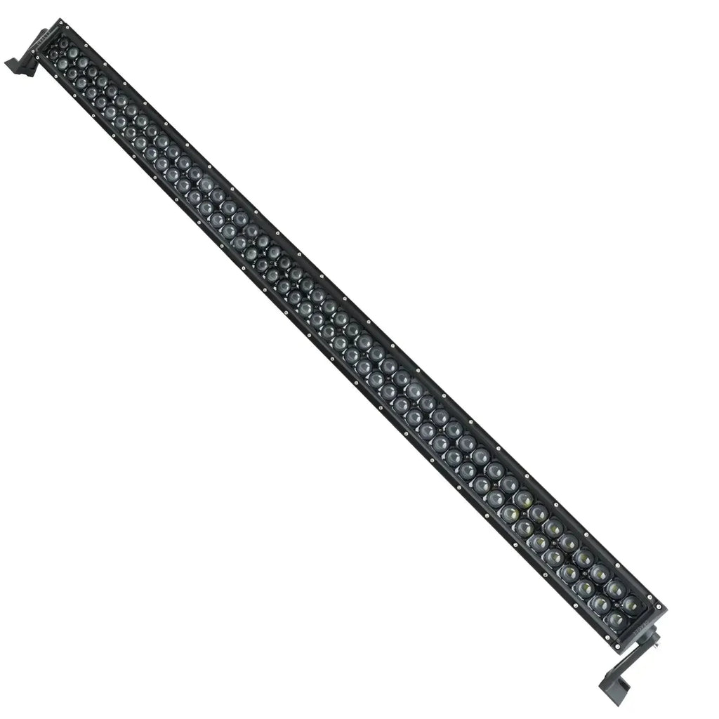 ORACLE Jeep JK Upper Windshield Brackets + Light Combo