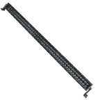 ORACLE Jeep JK Upper Windshield Brackets + Light Combo
