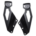 1999-2006 GMC Sierra ORACLE Off-Road LED Light Bar Roof Brackets