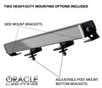 ORACLE Lighting Multifunction Reflector-Facing Technology LED Light Bars