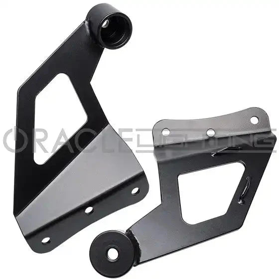 1999-2014 Ford F-250/F-350 Super Duty ORACLE Off-Road LED Light Bar Roof Brackets