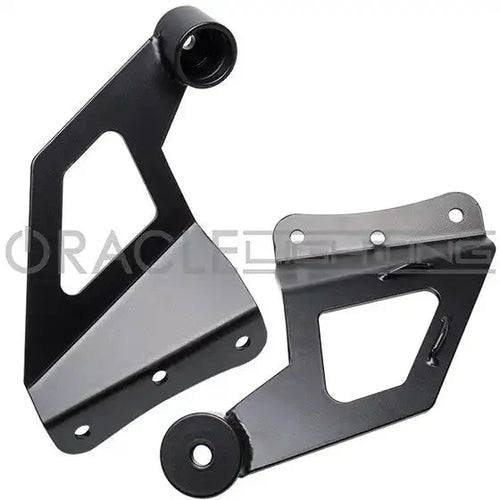 1999-2014 Ford F-250/F-350 Super Duty ORACLE Off-Road LED Light Bar Roof Brackets